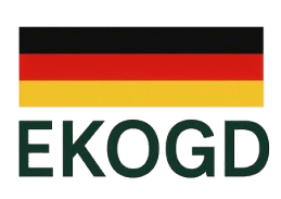 ekogdcosh